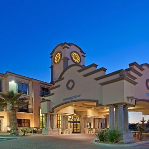 Holiday Inn Express Hotel & Suites Tucson Mall By Ihg